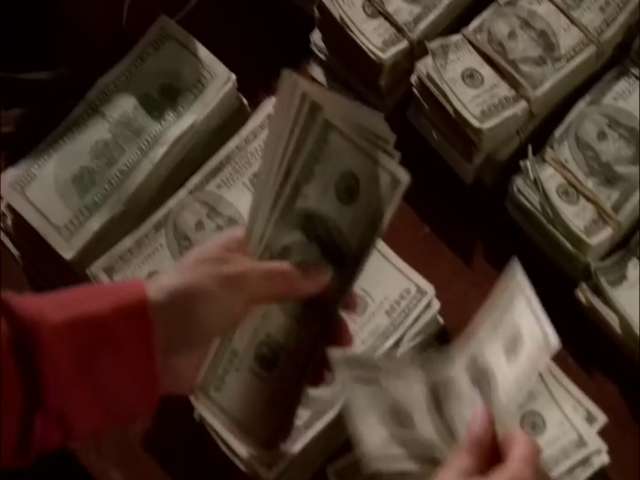 1 сезон 8 кадр 5