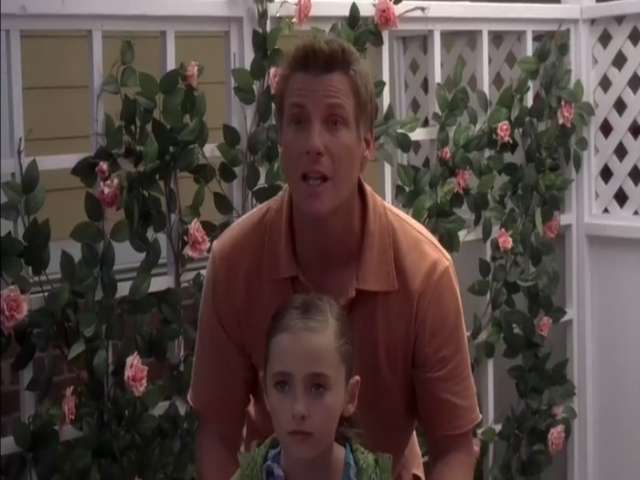 3 сезон 1 кадр 4